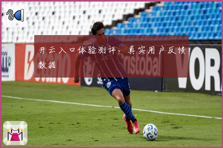 开云入口体验测评，真实用户反馈数据