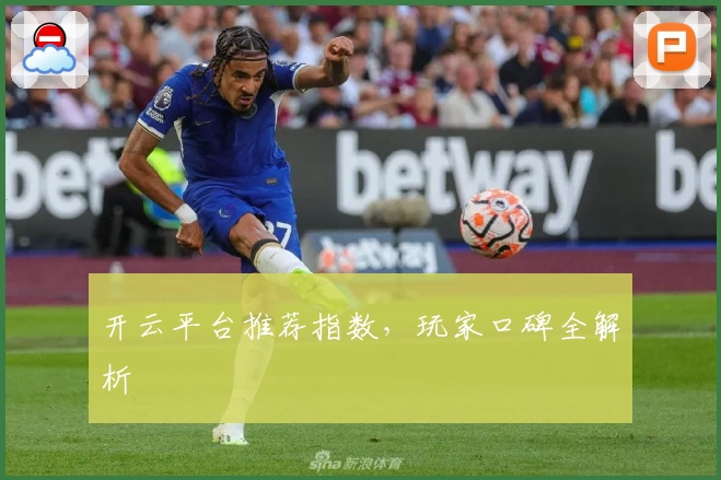 开云平台推荐指数，玩家口碑全解析