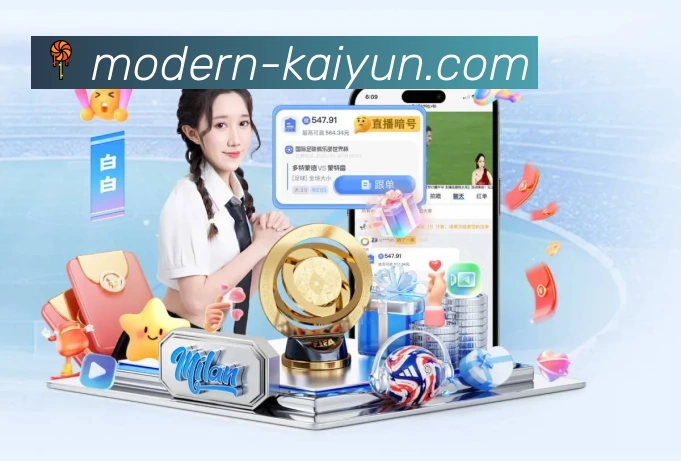 奖项证书